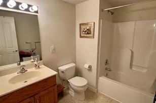 2102 Half Mile Post N, Garnet Valley, PA 19060 - Photo 12