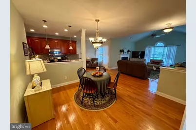 2102 Half Mile Post N, Garnet Valley, PA 19060 - Photo 28