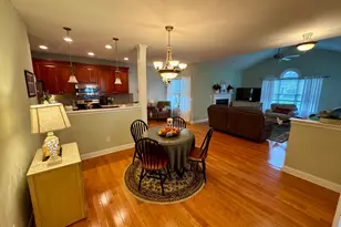 2102 Half Mile Post N, Garnet Valley, PA 19060 - Photo 28