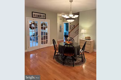 2102 Half Mile Post N, Garnet Valley, PA 19060 - Photo 30