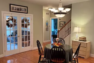 2102 Half Mile Post N, Garnet Valley, PA 19060 - Photo 30