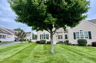 2102 Half Mile Post N, Garnet Valley, PA 19060 - Photo 4