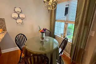 2102 Half Mile Post N, Garnet Valley, PA 19060 - Photo 28