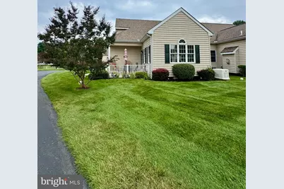 2102 Half Mile Post N, Garnet Valley, PA 19060 - Photo 2