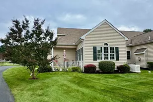 2102 Half Mile Post N, Garnet Valley, PA 19060 - Photo 2