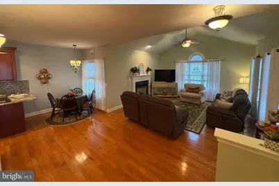 2102 Half Mile Post N, Garnet Valley, PA 19060 - Photo 16
