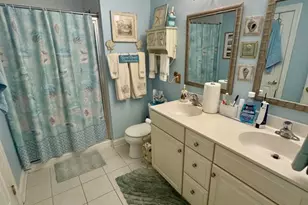 2102 Half Mile Post N, Garnet Valley, PA 19060 - Photo 24