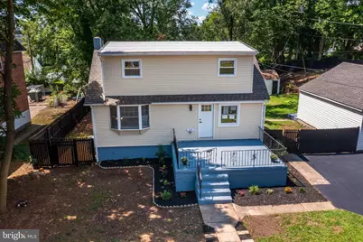 310 South Avenue, Norwood, PA 19074 - Photo 6