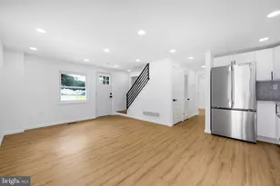 310 South Ave, Norwood, PA 19074 - Photo 16