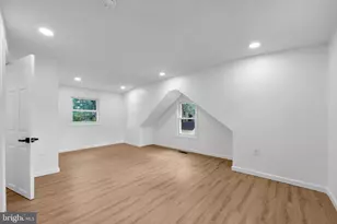 310 South Ave, Norwood, PA 19074 - Photo 38