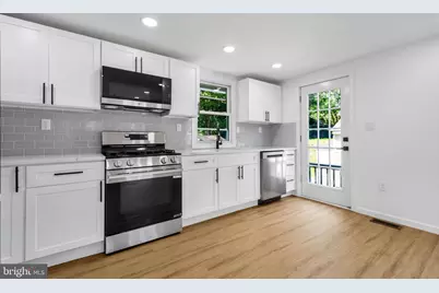 310 South Avenue, Norwood, PA 19074 - Photo 14