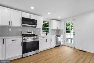 310 South Ave, Norwood, PA 19074 - Photo 14