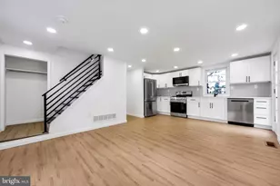 310 South Ave, Norwood, PA 19074 - Photo 18
