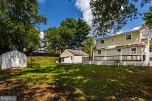 310 South Ave, Norwood, PA 19074 - Photo 30
