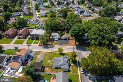 310 South Avenue, Norwood, PA 19074 - Photo 8