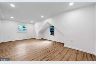 310 South Avenue, Norwood, PA 19074 - Photo 44