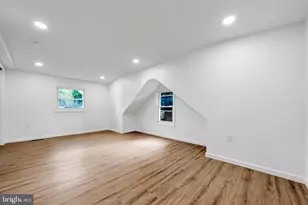 310 South Ave, Norwood, PA 19074 - Photo 44