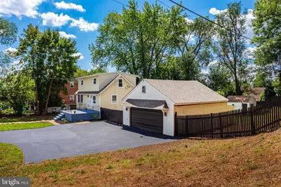 310 South Avenue, Norwood, PA 19074 - Photo 10