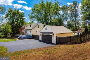 310 South Ave, Norwood, PA 19074 - Photo 10