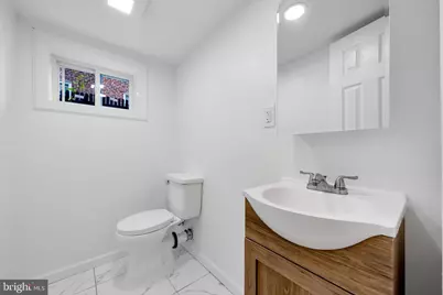 310 South Avenue, Norwood, PA 19074 - Photo 36