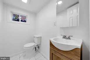 310 South Ave, Norwood, PA 19074 - Photo 36