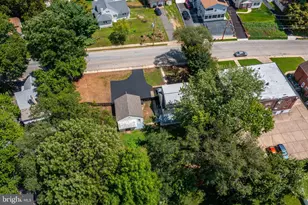310 South Ave, Norwood, PA 19074 - Photo 28