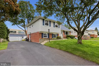 620 School Lane, Wallingford, PA 19086 - Photo 32