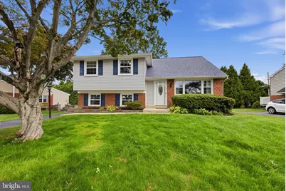 620 School Lane, Wallingford, PA 19086 - Photo 1
