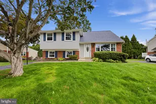 620 School Ln, Wallingford, PA 19086 - Photo 1