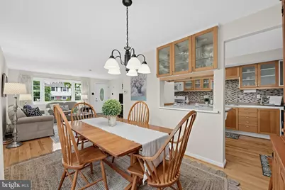 620 School Lane, Wallingford, PA 19086 - Photo 8