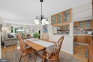 620 School Ln, Wallingford, PA 19086 - Photo 8