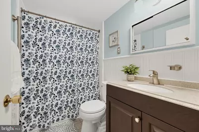 620 School Lane, Wallingford, PA 19086 - Photo 26