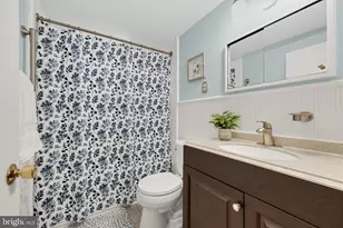620 School Ln, Wallingford, PA 19086 - Photo 26