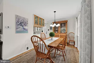 620 School Ln, Wallingford, PA 19086 - Photo 10