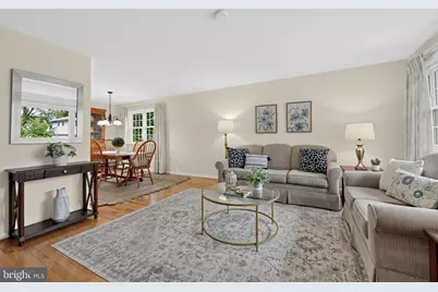 620 School Lane, Wallingford, PA 19086 - Photo 6