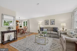 620 School Ln, Wallingford, PA 19086 - Photo 6