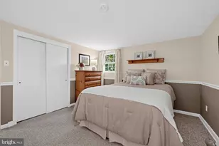 620 School Ln, Wallingford, PA 19086 - Photo 20
