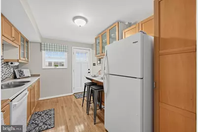 620 School Lane, Wallingford, PA 19086 - Photo 14