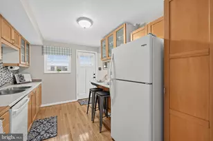 620 School Ln, Wallingford, PA 19086 - Photo 14