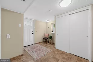 620 School Ln, Wallingford, PA 19086 - Photo 28