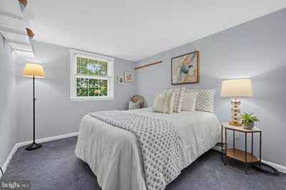 620 School Lane, Wallingford, PA 19086 - Photo 22
