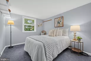 620 School Ln, Wallingford, PA 19086 - Photo 22