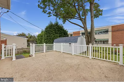 620 School Lane, Wallingford, PA 19086 - Photo 30