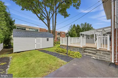 620 School Lane, Wallingford, PA 19086 - Photo 4