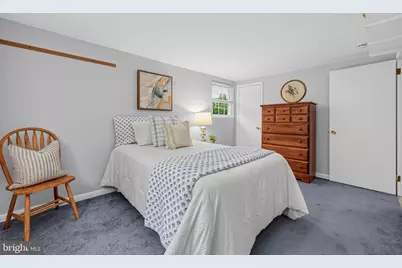 620 School Lane, Wallingford, PA 19086 - Photo 24