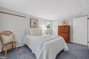 620 School Ln, Wallingford, PA 19086 - Photo 24