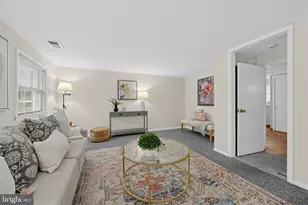 620 School Ln, Wallingford, PA 19086 - Photo 18