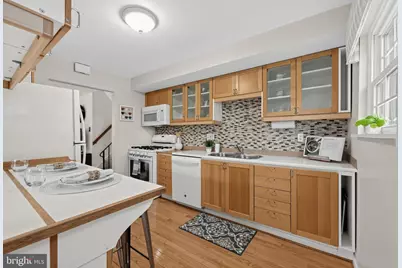 620 School Lane, Wallingford, PA 19086 - Photo 12