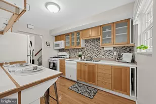 620 School Ln, Wallingford, PA 19086 - Photo 12
