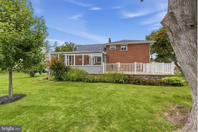 620 School Lane, Wallingford, PA 19086 - Photo 2